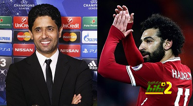 4 حقائق تجسد هيمنة الهلال في الدوري هذا الموسم 