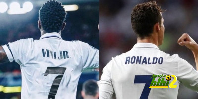 مدافع أتلتيكو مدريد ضمن اهتمامات ميلان هذا الصيف 