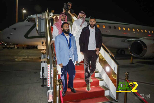 أفضل لاعب في ديربي النصر والهلال 