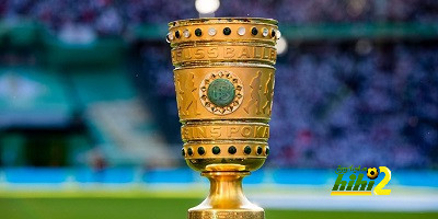 موعد مباراة نيوكاسل وليفربول في الدوري الإنجليزي 2023-2024 والقنوات الناقلة | 