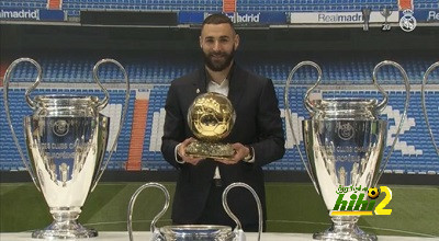 رودريغو يسجل الرابع لريال مدريد أمام برشلونة 