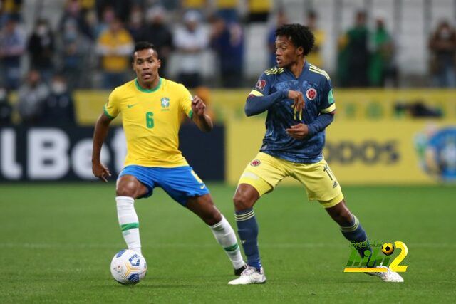 انطلاق مباراة النصر والحزم في الدوري 