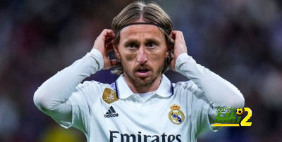 ريال مدريد يتلقى خبر إيجابي عن بيلينجهام 