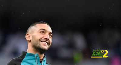 ريال مدريد منزعج من الاتحاد البرازيلي! 