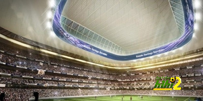 هل يصبح كونسيساو مدرب النصر المقبل؟ 