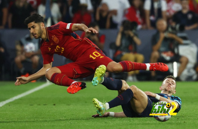 مدافع برشلونة: لقب الدوري لم يحسم بعد 