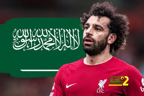 الأهلي يتواصل مع مهاجم ريال مدريد السابق 