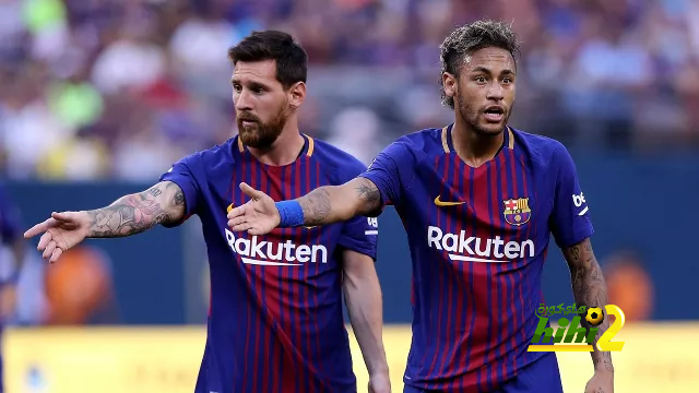 أهداف مباراة برشلونة ضد إسبانيول في الجولة 12 بالدوري الإسباني - Scores 