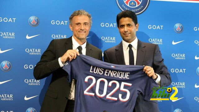 المبلغ الذي خصصه ريال مدريد للتعاقد مع مبابي في 2023 