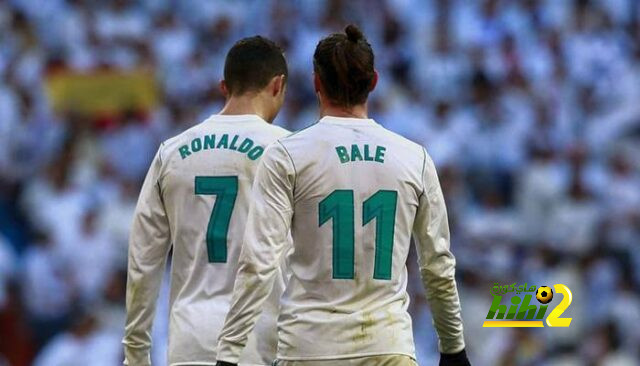 تقييم فريق رايو فاليكانو بعد الهزيمة من ريال مدريد 