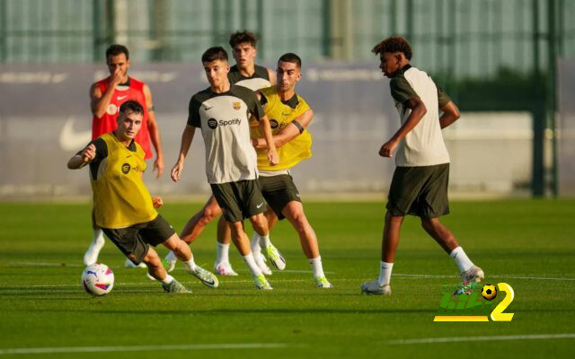 ما القنوات الناقلة لمباراة الاتحاد والاتفاق في دوري روشن السعودي 2023-2024 وكيف تتابعها عبر الإنترنت؟ | 