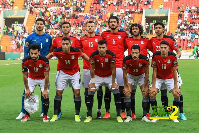 أخطاء فادحة للمدرب تيتي في قائمة منتخب البرازيل المشاركة في كأس العالم 