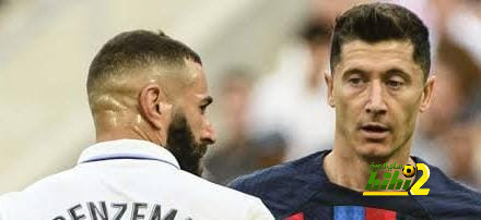 قبل قرعة ربع النهائي.. ماذا قدم ريال مدريد في دوري الأبطال هذا الموسم؟ 