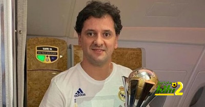 طبيب الأسنان أصبح جراحاً .. أسلحة أتالانتا "الفاسدة" تصنع الفارق وريال مدريد وإيطاليا قد يكونان الضحية القادمة | 