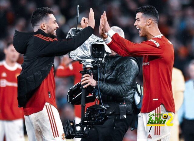 ترتيب هدافي يورو 2024 بعد تسلم داني ألمو الجائزة.. إنفوجراف 