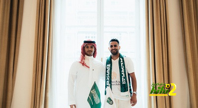 بسبب تصريح قميص البايرن.. الاتحاد الألماني يغرم لاعب ماينز 