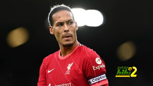 لاعب الأهلي السابق وميسي المغرب .. نجوم تمت مقارنتهم بليونيل فسقطوا في بحر الظلمات! | 