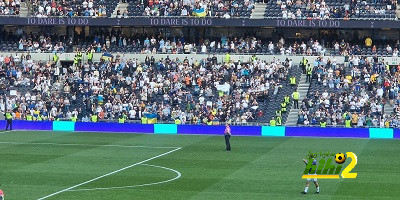 لاعبي بايرن ميونخ يرغبون بإذلال برشلونة في الكامب نو بسبب ليفاندوفسكي ! 