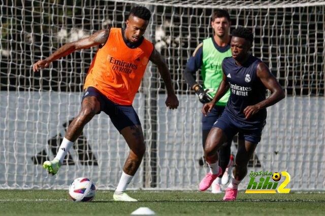 تاريخ مواجهات الهلال أمام الاتحاد في الدوري السعودي 