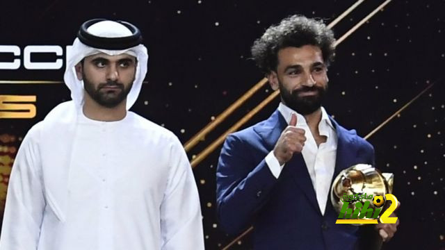 شغب وهداف خفي وصواريخ تعشقها الجماهير .. ظواهر مُلفتة في دور المجموعات ليورو 2024 | 