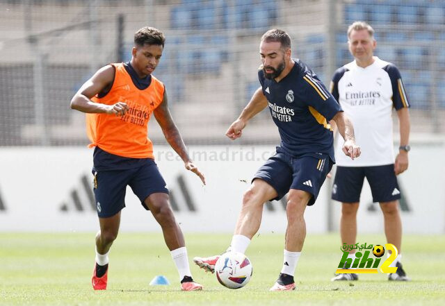 فيديو :شاهد اجمل لحظات خوسيلو مع ريال مدريد 