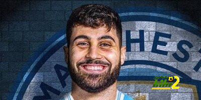 هل يشارك نيمار مع الهلال ضد العين الإماراتي؟ 