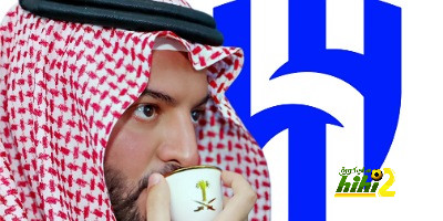 جدول مباريات الريال قبل التوقف الدولي القادم 