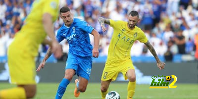 أتلتيك بيلباو يضرب جيرونا 3-2 ويشعل صدارة ترتيب الدورى الإسبانى.. فيديو 