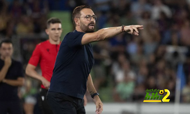 دورى أبطال أفريقيا.. الترجى التونسى يحذر جماهيره من الشغب أمام أسيك 