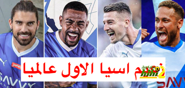 على رأسهم مانشستر سيتي.. 3 أندية تستهدف التعاقد مع دوكو 