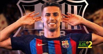 ريال مدريد يقترض لإستكمال البرنابيو الجديد 