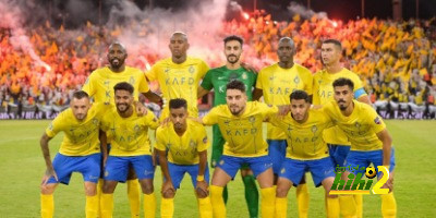 شرط السير راتكليف لشراء مانشستر يونايتد 