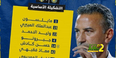 برشلونة يلاحق "الحيوانات الأليفة" بإجراءات قانونية لوقف صداع الميركاتو! | 