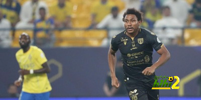 تشكيلة الهلال المتوقعة أمام الفيحاء في الدوري السعودي 