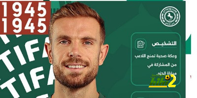 عودة رونالدو لتدريبات النصر قبل مواجهة الهلال 