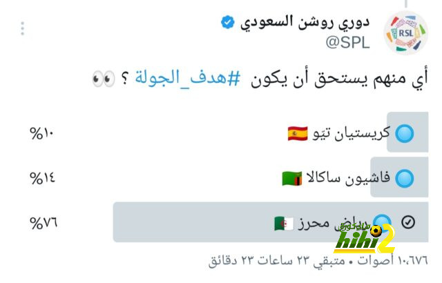 رقم قياسي ينتظر كيفين دي بروين أمام مانشستر يونايتد 