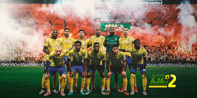 تطورات إصابة نواف العقيدي مع النصر 