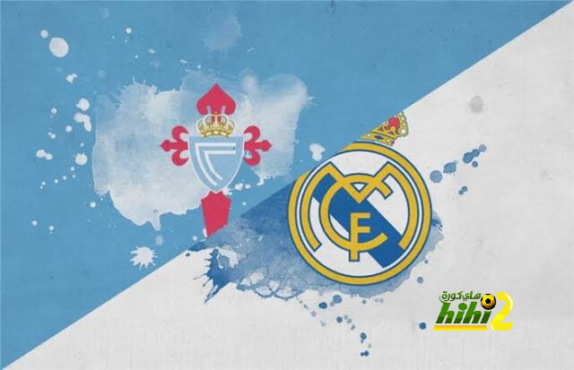 تشكيلة ريال مدريد الرسمية لمواجهة يوفنتوس ! 