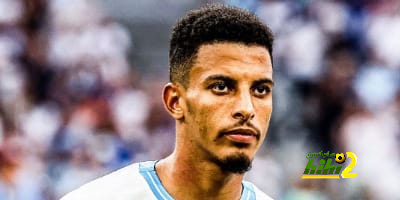 أسوأ لاعب في كلاسيكو النصر والاتحاد 