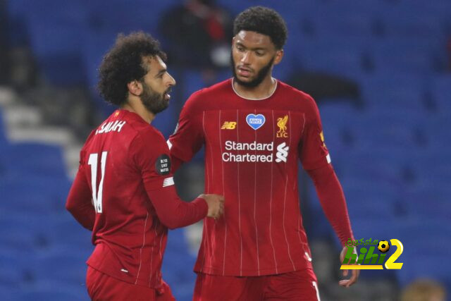 أخبار الدوري السعودي اليوم: أنسو فاتي إلى الهلال الذي يعارضه نيمار.. وموقف حمدالله النهائي | 