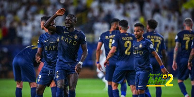 صافرة ألمانية تدير مباراة الهلال أمام أبها 