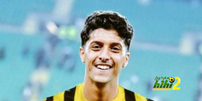 تأجيل مباراة الاتحاد والنصر في صالح الدوري 