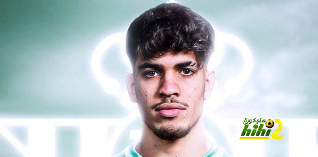 شعار المرحلة في الأهلي … الفوز على الهلال لا بديل عنه 