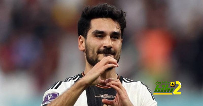 الليلة عاد مدريد … والعين الآن على برشلونة 