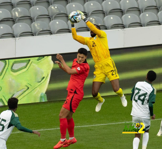 اكتفت من الصمت .. جماهير الاتحاد تُحاصر نونو سانتو بشأن أزمة العبود | 