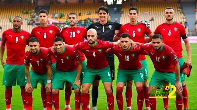 نيفيل : لا مساس بهذا اللاعب في تشكيل انجلترا 