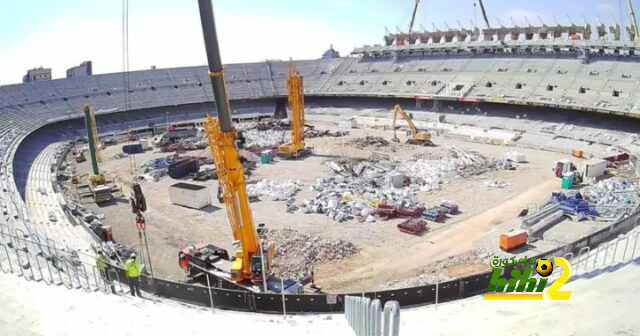 أولى الصفقات التي يجب أن يتعاقد معها النصر في يناير 