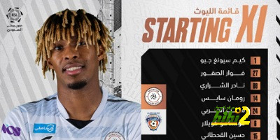 غيابات الهلال أمام نافباخور في دوري أبطال آسيا 