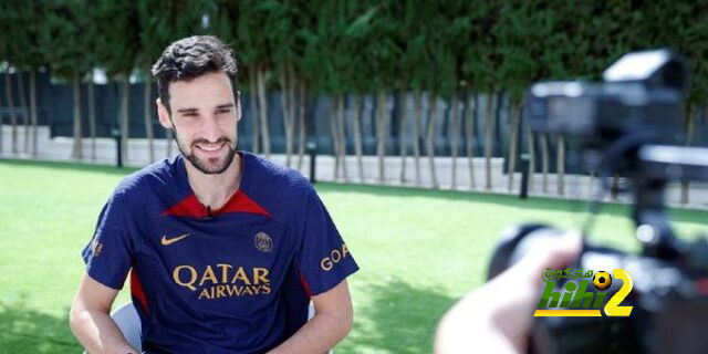 لماذا يطالب تياغو موتا يوفنتوس بمراقبة لاعب برشلونة؟ 