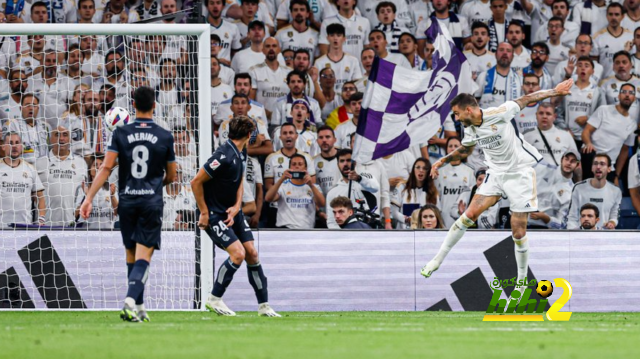 السبب الذي جعل جوتا بقبل بإستبعاده من قائمة الإتحاد في الدوري السعودي 